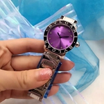 偽物ブルガリ時計激安
